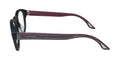 Chopard Vch327 Eyeglasses by ModaFrames