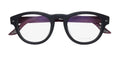 Chopard Vch327 Eyeglasses by ModaFrames