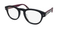 Chopard Vch327 Eyeglasses by ModaFrames