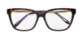 Chopard Vch333s Eyeglasses by ModaFrames