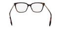 Chopard Vch333s Eyeglasses by ModaFrames