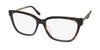 Chopard Vch333s Eyeglasses