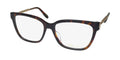 Chopard Vch333s Eyeglasses by ModaFrames