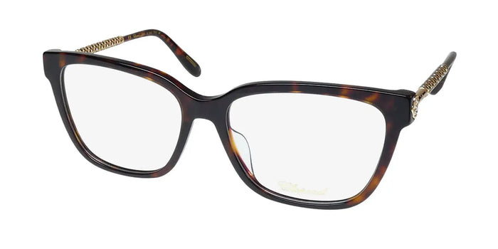 Chopard Vch333s Eyeglasses by ModaFrames