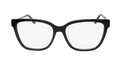 Chopard Vch333w Eyeglasses by ModaFrames