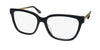 Chopard Vch333w Eyeglasses