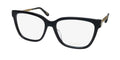 Chopard Vch333w Eyeglasses by ModaFrames