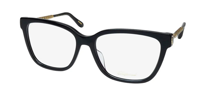 Chopard Vch333w Eyeglasses by ModaFrames