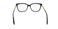Chopard Vch333w Eyeglasses by ModaFrames
