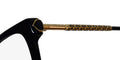Chopard Vch333w Eyeglasses by ModaFrames