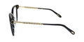 Chopard Vch333w Eyeglasses by ModaFrames