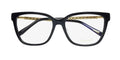 Chopard Vch333w Eyeglasses by ModaFrames