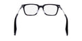 Chopard Vch346 Eyeglasses by ModaFrames