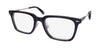 Chopard Vch346 Eyeglasses
