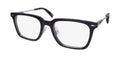 Chopard Vch346 Eyeglasses by ModaFrames