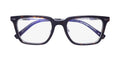 Chopard Vch346 Eyeglasses by ModaFrames