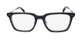 Chopard Vch346 Eyeglasses by ModaFrames