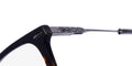 Chopard Vch346 Eyeglasses by ModaFrames