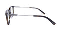Chopard Vch346 Eyeglasses by ModaFrames