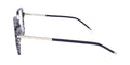 Chopard Vch348 Eyeglasses by ModaFrames