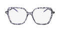 Chopard Vch348 Eyeglasses by ModaFrames