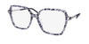 Chopard Vch348 Eyeglasses