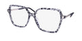Chopard Vch348 Eyeglasses by ModaFrames