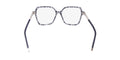 Chopard Vch348 Eyeglasses by ModaFrames