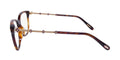 Chopard Vch352s Eyeglasses by ModaFrames