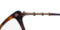 Chopard Vch352s Eyeglasses by ModaFrames