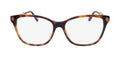 Chopard Vch352s Eyeglasses by ModaFrames