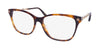 Chopard Vch352s Eyeglasses