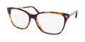Chopard Vch352s Eyeglasses by ModaFrames