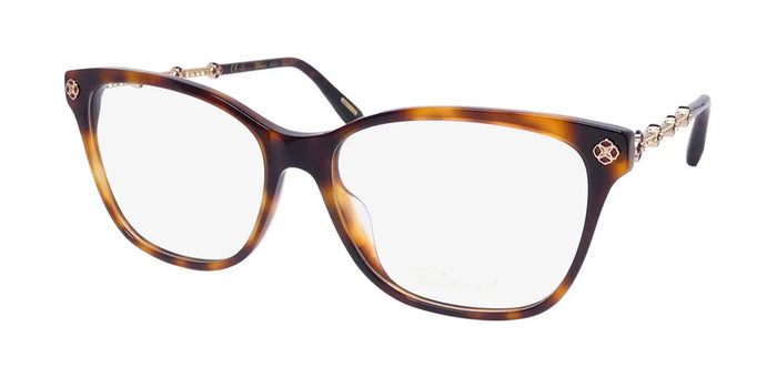 Chopard Vch352s Eyeglasses by ModaFrames