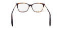 Chopard Vch352s Eyeglasses by ModaFrames