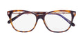 Chopard Vch352s Eyeglasses by ModaFrames