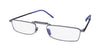 Chopard Vchd86 Eyeglasses