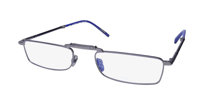 Chopard Vchd86 Eyeglasses by ModaFrames