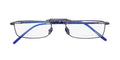Chopard Vchd86 Eyeglasses by ModaFrames