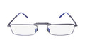 Chopard Vchd86 Eyeglasses by ModaFrames