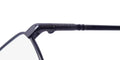 Chopard Vchd86 Eyeglasses by ModaFrames