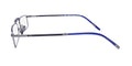 Chopard Vchd86 Eyeglasses by ModaFrames