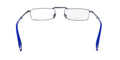 Chopard Vchd86 Eyeglasses by ModaFrames