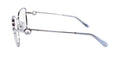Chopard Vchf15s Eyeglasses by ModaFrames