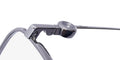Chopard Vchf15s Eyeglasses by ModaFrames