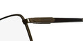 Chopard Vchg05 Eyeglasses by ModaFrames