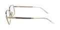 Chopard Vchg05 Eyeglasses by ModaFrames