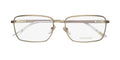 Chopard Vchg05 Eyeglasses by ModaFrames