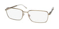 Chopard Vchg05 Eyeglasses by ModaFrames