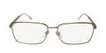 Chopard Vchg05 Eyeglasses by ModaFrames
